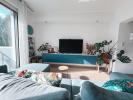 Apartment SAINT-SEBASTIEN-SUR-LOIRE 