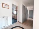 Apartment SAINT-SEBASTIEN-SUR-LOIRE 