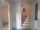 Annonce Vente 5 pices Maison Brasparts