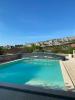 Vente Maison Saint-martin-d'ardeche  07700 8 pieces 184 m2