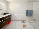 Acheter Appartement Balma 445000 euros