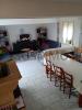 For sale House Noyon  60400 94 m2 6 rooms