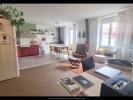 Acheter Appartement Biarritz Pyrenees atlantiques