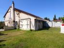 Annonce Vente 5 pices Maison Biars-sur-cere