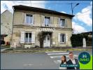 For sale House Mouy  60250 101 m2 5 rooms