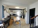 Acheter Maison Marmande 147500 euros