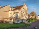 For sale House Saint-pierre-les-nemours  77140 162 m2 6 rooms