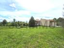 For sale House Castres  81100 105 m2 6 rooms