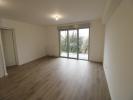 Annonce Location 3 pices Appartement Angers