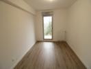 Louer Appartement Angers 835 euros