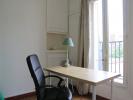 Annonce Location Appartement Paris-18eme-arrondissement