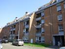 Annonce Vente 3 pices Appartement Wattrelos