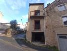 Annonce Vente 6 pices Maison Saint-pons-de-thomieres