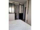 Louer Appartement Toulouse 1400 euros