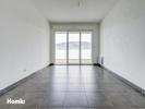 Acheter Appartement 44 m2 Marseille-12eme-arrondissement