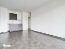 Acheter Appartement Marseille-12eme-arrondissement 199000 euros