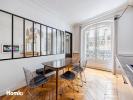 Acheter Appartement Paris-18eme-arrondissement 720000 euros