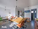 Apartment NIMES 