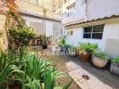 Annonce Vente 3 pices Maison Marseille-6eme-arrondissement