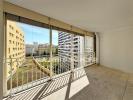 Annonce Vente 2 pices Appartement Marseille-2eme-arrondissement