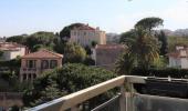 Annonce Vente 3 pices Appartement Cannes