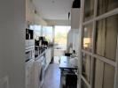 Acheter Appartement 87 m2 Cannes