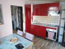 Annonce Location vacances Appartement Saint-gilles-les-hauts