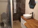 Louer pour les vacances Appartement Saint-gilles-les-hauts