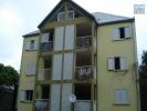 Vente Appartement Tampon  97430