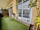 For sale Apartment Nice GORBELLA 06100 34 m2 2 rooms