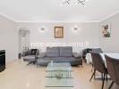 Acheter Appartement Nice Alpes Maritimes