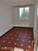 Acheter Appartement Nice 255000 euros