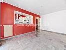 Annonce Vente 2 pices Appartement Nice