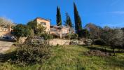 Annonce Vente 4 pices Maison Biot