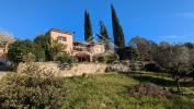 Acheter Maison Biot Alpes Maritimes