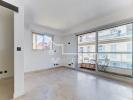 Vente Appartement Nice 06