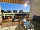 Location Appartement Antibes 06