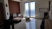 Apartment BEAUSOLEIL MOYENNE CORNICHE