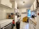 Louer Appartement Nice 811 euros