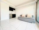 Louer Appartement Nice 710 euros