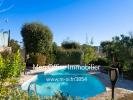 For sale House Saint-raphael  83700 120 m2 5 rooms