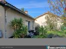 Annonce Vente 6 pices Maison 