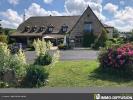 For sale House Neuveglise  15260 680 m2