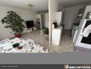 Annonce Vente 4 pices Appartement 