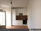 Acheter Appartement 32 m2 