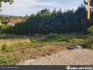 For sale Land Villette-sur-ain TRS BON EMPLACEMENT 01320