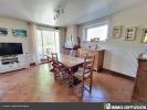 For sale House Chalamont BON SECTEUR 01320 102 m2 6 rooms