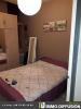 Acheter Appartement 52 m2 