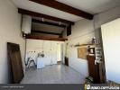 Acheter Maison  342000 euros