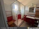 Acheter Maison  302000 euros